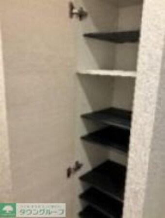 カインドネス国分寺本多の物件内観写真